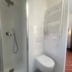 Paraggi'S Home, 60Mq 1B 1B, In The Central Santa Margherita Ligure, Wifi, Air Conditioning