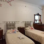 La Casa Di Giada, Appartamento In Villetta Con Aria Condizionata, Wi-Fi E Parcheggio Gratuito