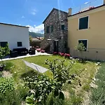 Affittacamere Montale