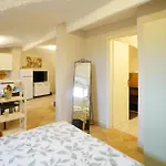 1 Bedroom Nice Apartment In Costarainera