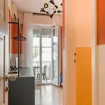 Hotel Il Nido