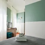 Hotel Il Nido