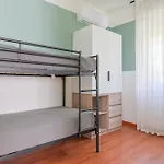 Hotel Il Nido