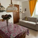 Casa Delle Ortensie