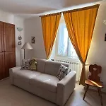 Casa Delle Ortensie