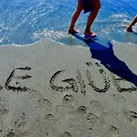 Le Giuee