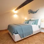 B&B Casa Ninni