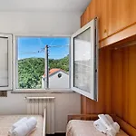 Villa Zafferano Suites - Origano