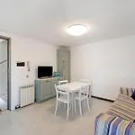 Villa Zafferano Suites - Rosmarino