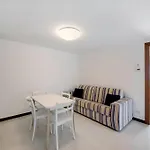 Villa Zafferano Suites - Rosmarino