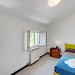Villa Zafferano Suites - Basilico