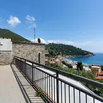 Ca Giannina