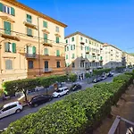 Guvano Luxury Apartments