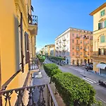 Guvano Luxury Apartments