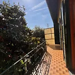 Casa Sanremo