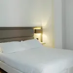 Hotel Florida Lerici