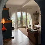 Casa Relax, Un Uliveto Sul Mare.