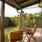 Villa Pairola -