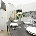 Margherita House Airport Genova By Ml White House