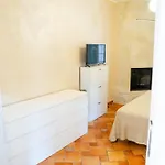 Casa Diana