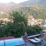 Villa Lice Verici
