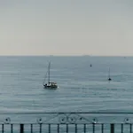 Hotel Del Golfo