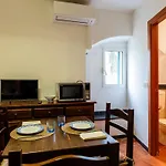 Apartment Piccolina By Interhome