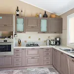 Holiday Home Settimo Cielo - Dol400 By Interhome