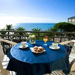 Hotel Lido