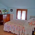 Casa Il Melograno
