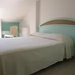 Hotel 4 Venti Spa & Wellness