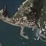 La Casetta Portovenere