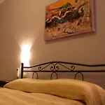Il Gatto Zorba