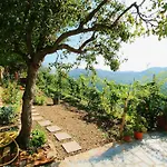 Agriturismo Costamagna
