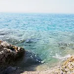 Appartamenti La Spiaggetta