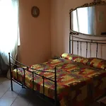 Il Ghiretto Appartamento