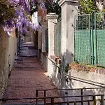 Appartamento Barnabiti