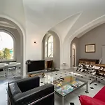 Appartamento Barnabiti