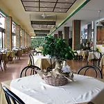 Hotel Capo Noli