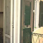 Casa A Lerici Nell'Antico Borgo