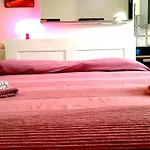 Appartamento Rita