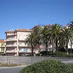 Hotel Corallo