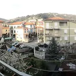 Casa Vacanze Luli
