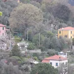 Appartamento Maria Grazia - Cod. Citra 011022-Lt-0118