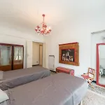 Appartamento Piazza Delle Oche