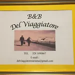 B&B Del Viaggiatore