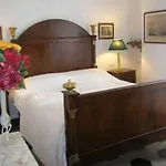 Impero Luxury Apartment