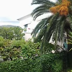 Hotel Piccolo Eden