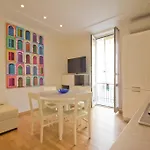 Alassio Bnb Apartments