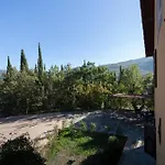 Agriturismo Le Meridiane